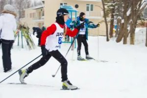 Открытие спортивной школы по лыжам бизнес план