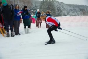 Открытие спортивной школы по лыжам бизнес план