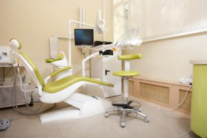 Как открыть стоматологию с нуля бизнес план