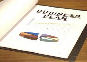 Для чего нужен бизнес план 1