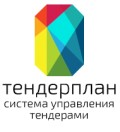 Логотип компании Бизнес Технологии