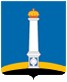 Логотип компании Контрольно-cчётная палата муниципального образования город Ульяновск (Контрольно-cчётная палата муниципального образования город Ульяновск, Экспертиза)