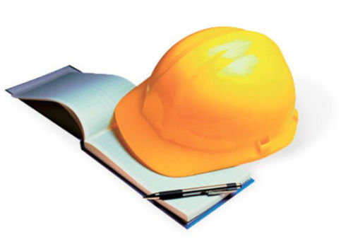 Рентабельность ремонтно-строительной организации зависит от вида выполненных работ