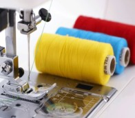 Бизнес план швейного производства