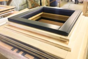 Бизнес план цех по производству деревянных окон