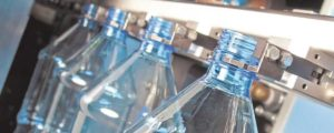 Производство пластиковых бутылок: подробный бизнес-план