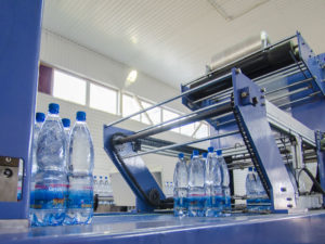 Бизнес на минеральной воде. Бизнес-план по производству питьевой воды. Практические действия по подготовке производства минеральной воды